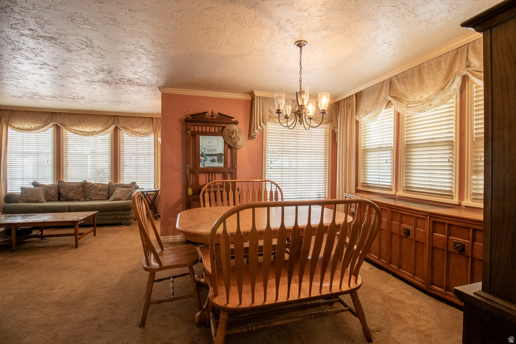 261 W PARK LN Centerville, UT 84014