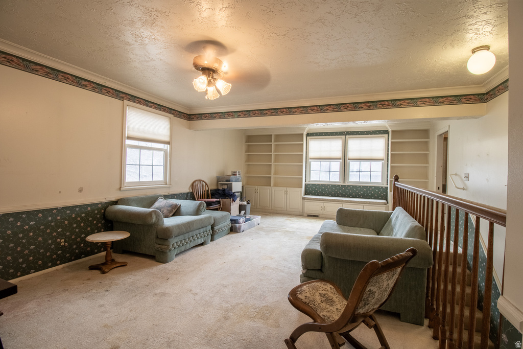 261 W PARK LN Centerville, UT 84014