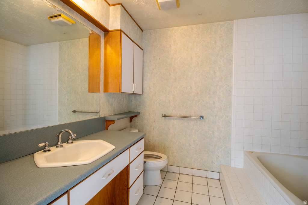 261 W PARK LN Centerville, UT 84014