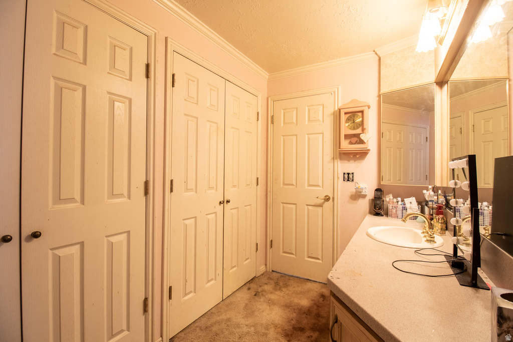 261 W PARK LN Centerville, UT 84014