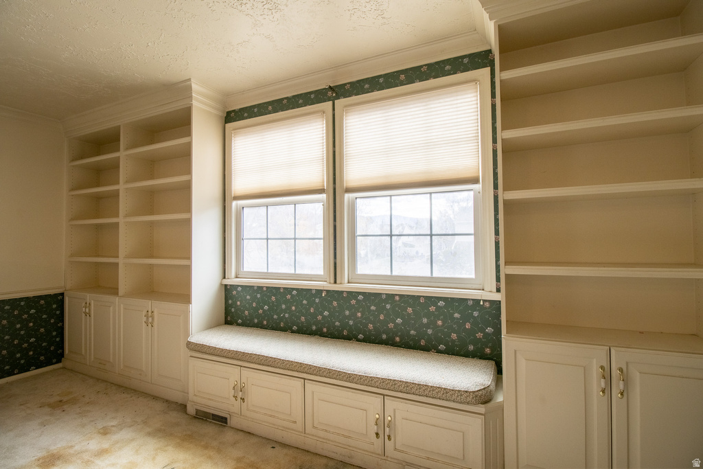 261 W PARK LN Centerville, UT 84014