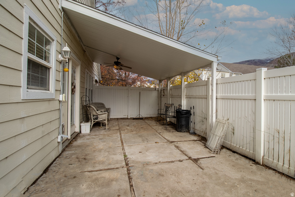 261 W PARK LN Centerville, UT 84014