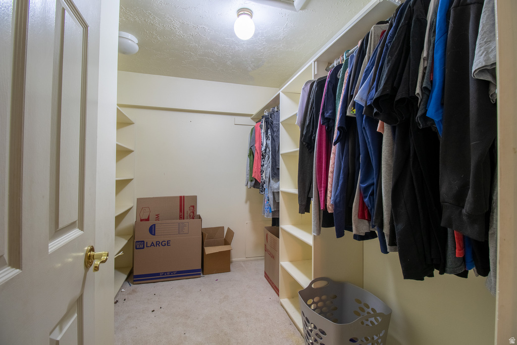 261 W PARK LN Centerville, UT 84014