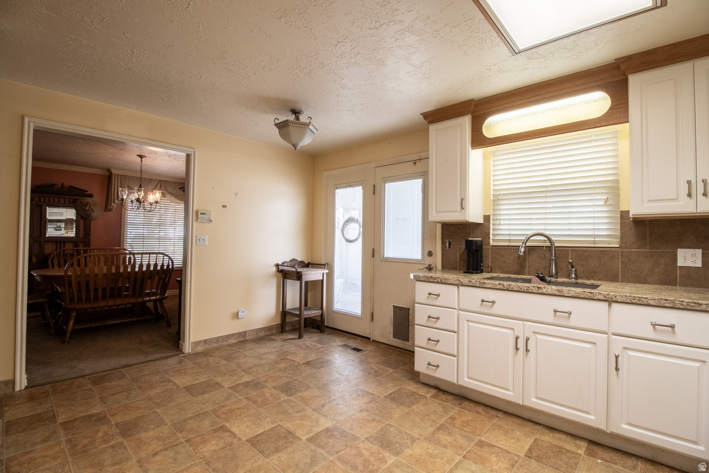 261 W PARK LN Centerville, UT 84014