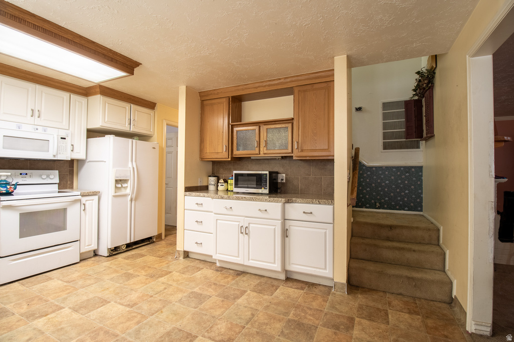 261 W PARK LN Centerville, UT 84014