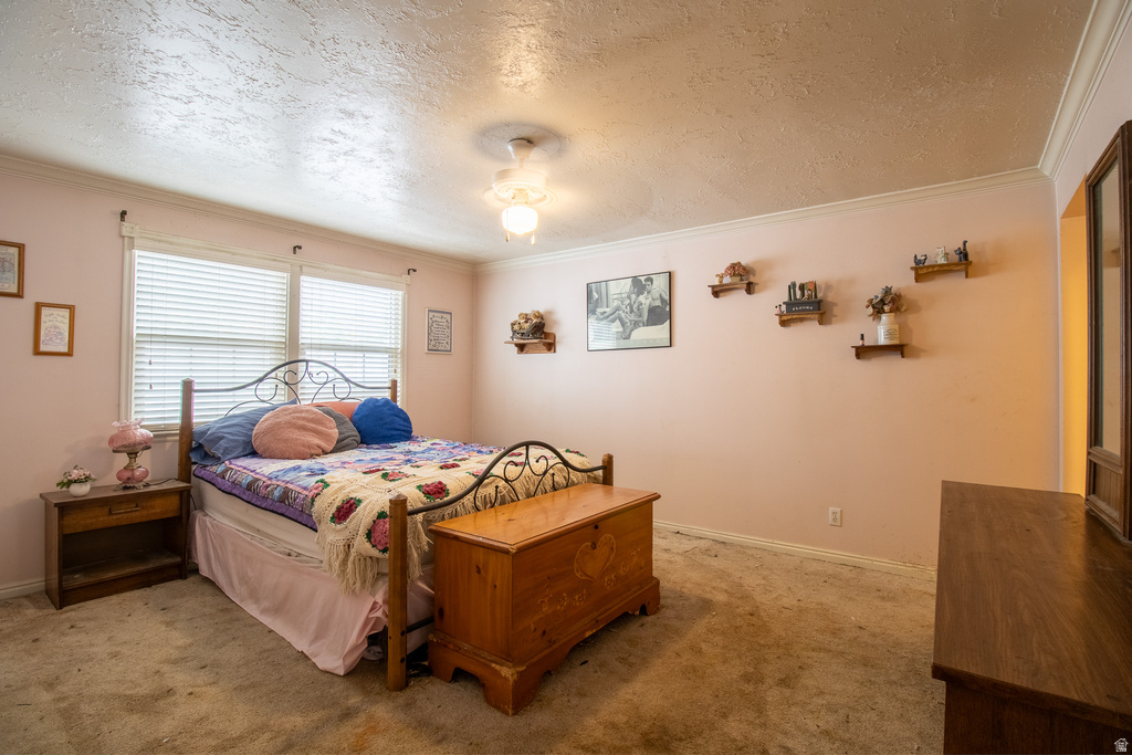 261 W PARK LN Centerville, UT 84014