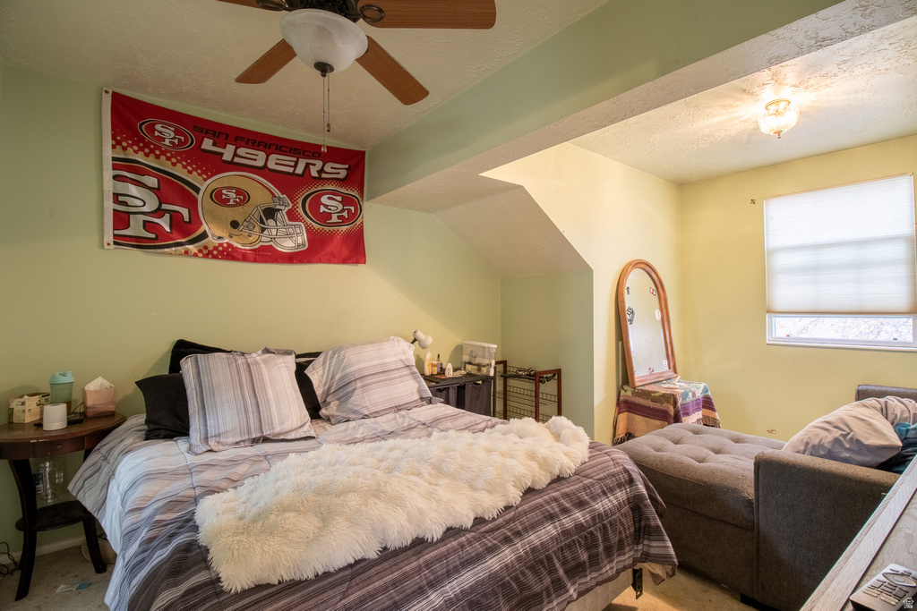 261 W PARK LN Centerville, UT 84014