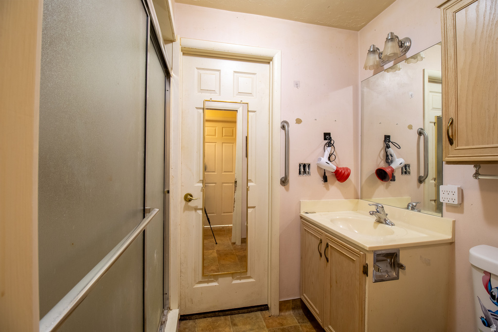 261 W PARK LN Centerville, UT 84014