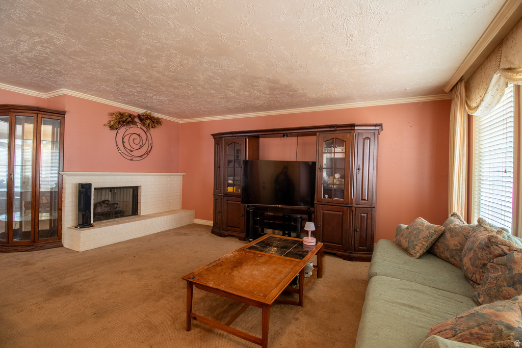 261 W PARK LN Centerville, UT 84014