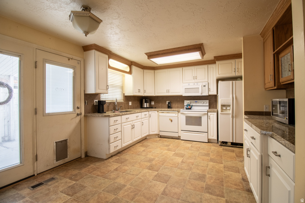 261 W PARK LN Centerville, UT 84014