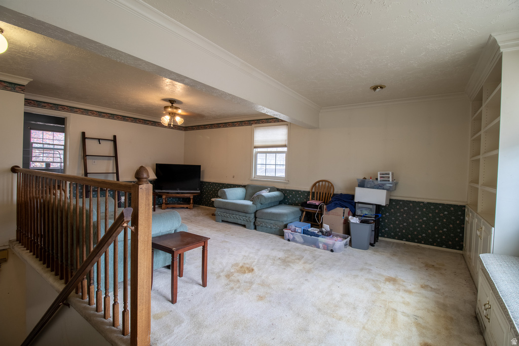 261 W PARK LN Centerville, UT 84014