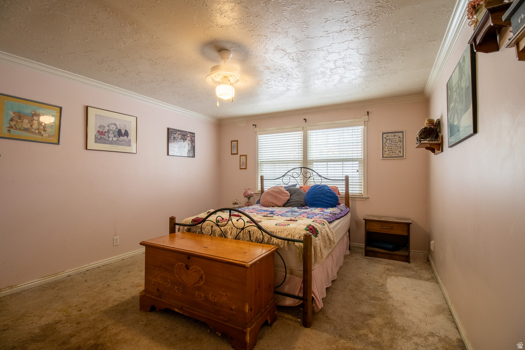 261 W PARK LN Centerville, UT 84014