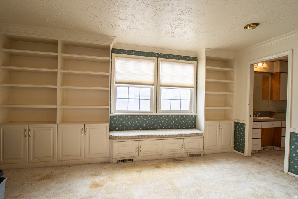 261 W PARK LN Centerville, UT 84014