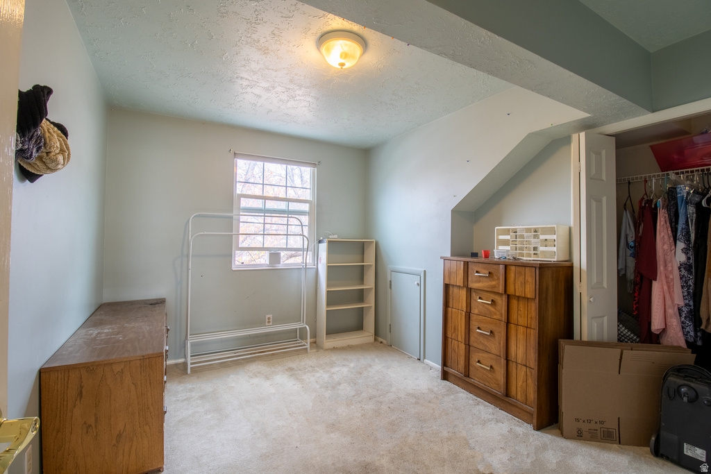 261 W PARK LN Centerville, UT 84014