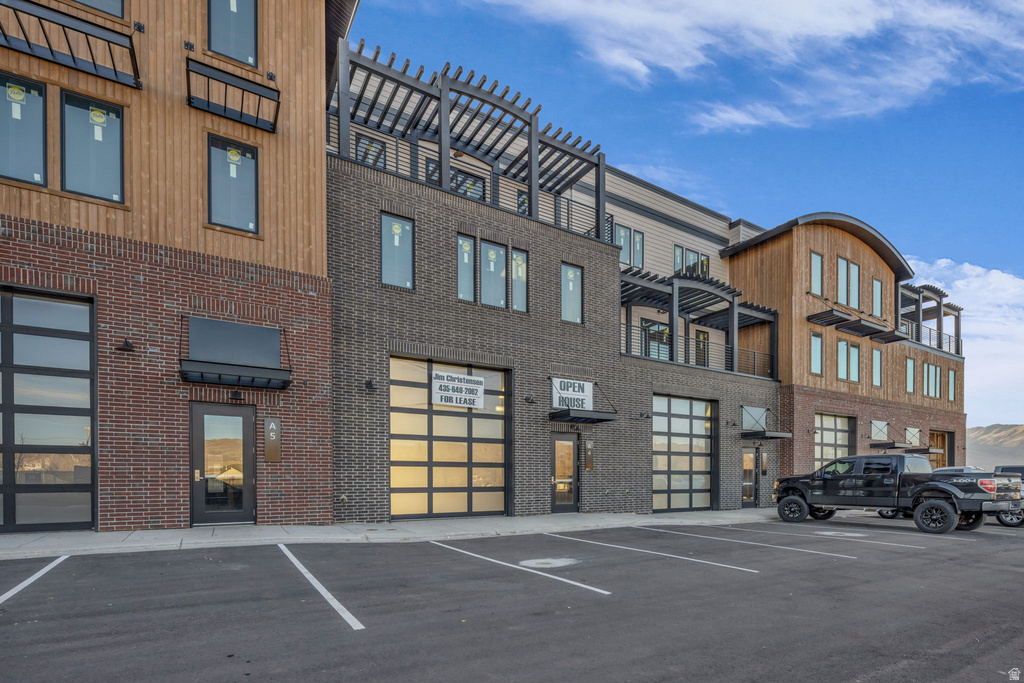 1922 S HIGHWAY 40 #4 Heber City, UT 84032