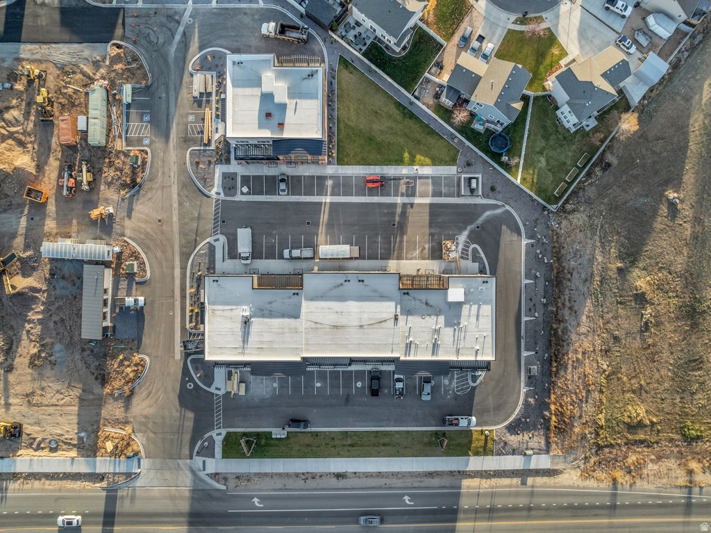 1922 S HIGHWAY 40 #4 Heber City, UT 84032