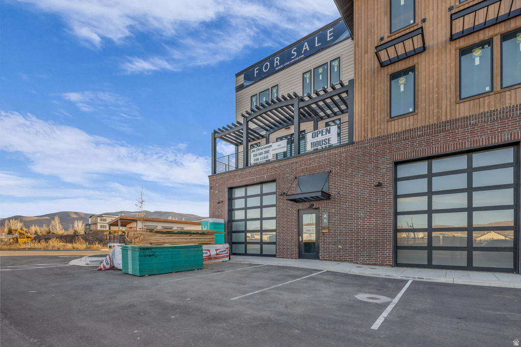 1922 S HIGHWAY 40 #4 Heber City, UT 84032