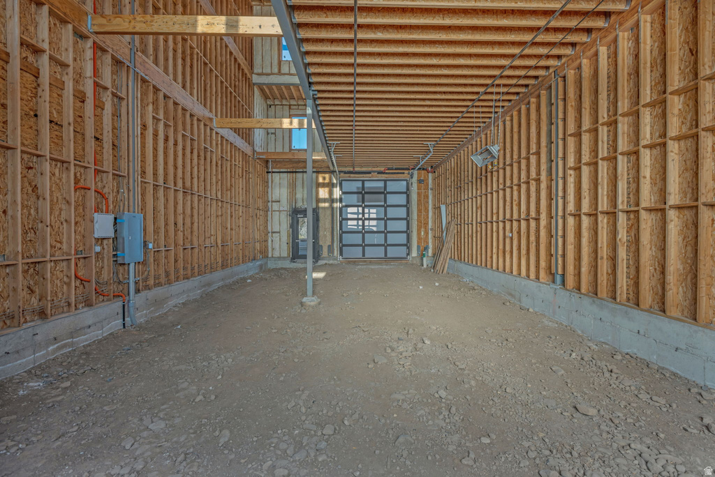 1922 S HIGHWAY 40 #4 Heber City, UT 84032