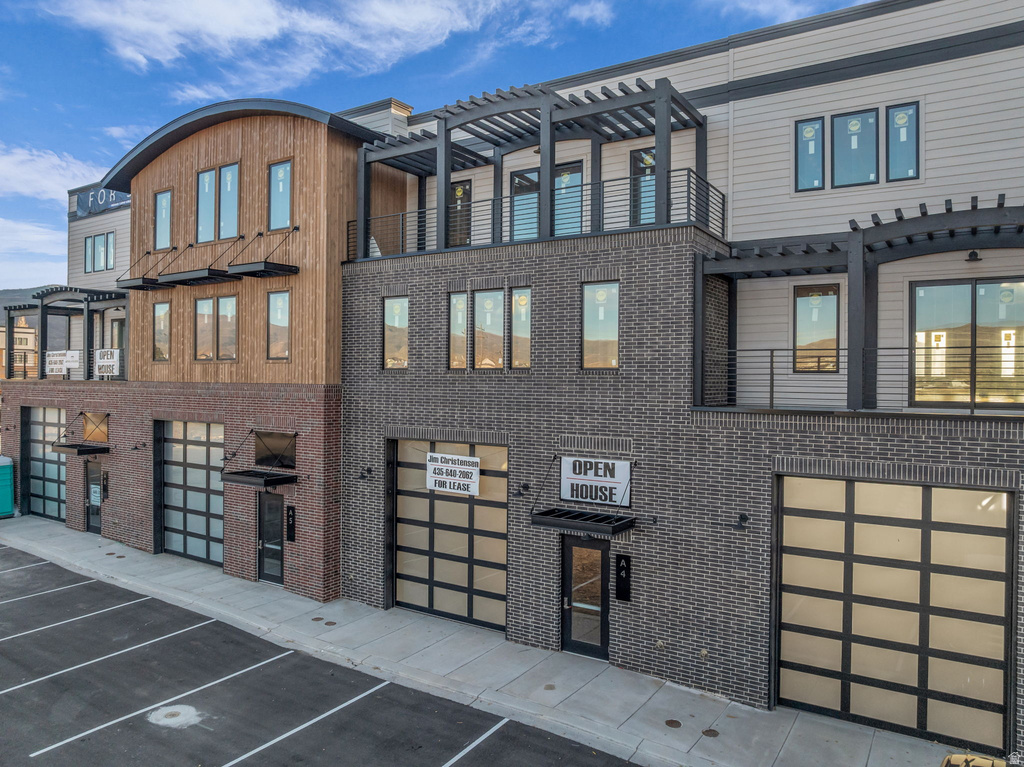 1922 S HIGHWAY 40 #4 Heber City, UT 84032