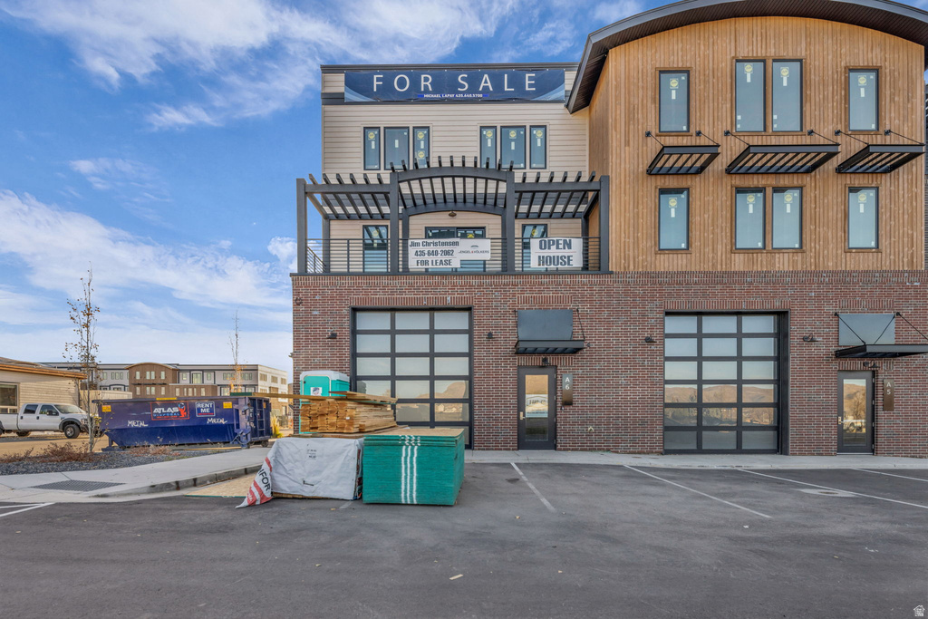 1922 S HIGHWAY 40 #4 Heber City, UT 84032