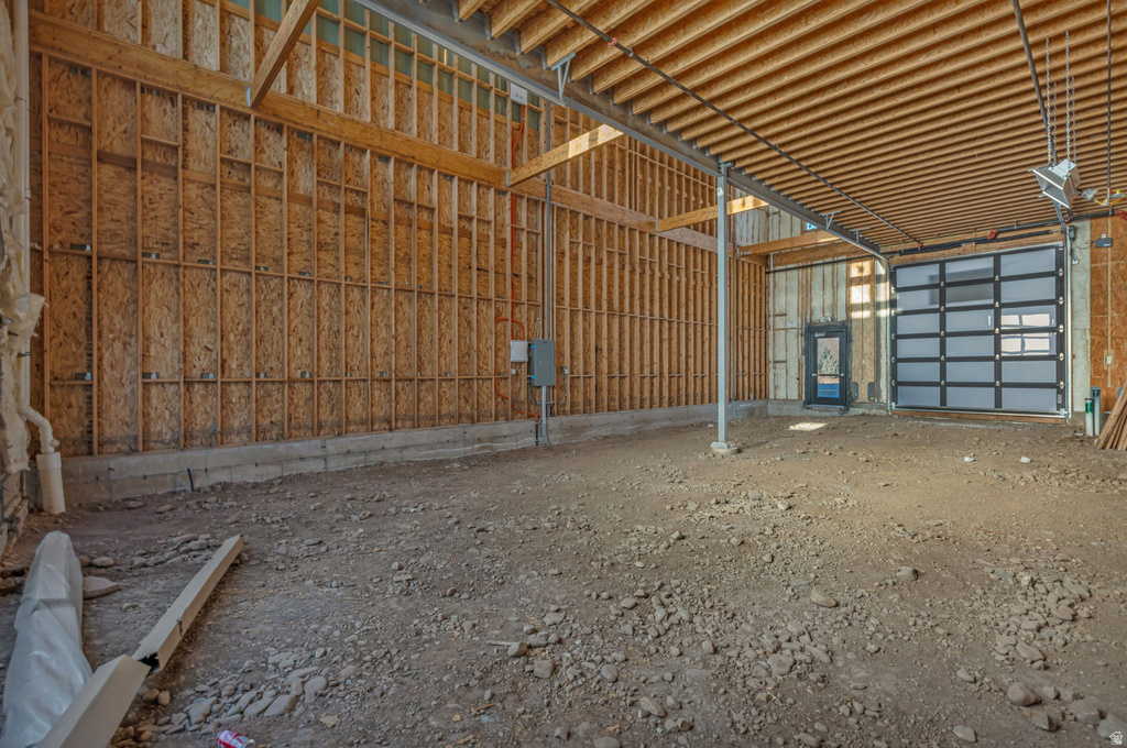 1922 S HIGHWAY 40 #4 Heber City, UT 84032