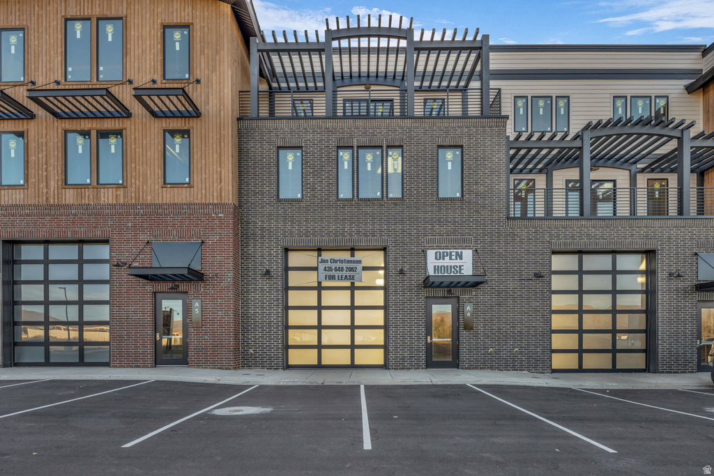 1922 S HIGHWAY 40 #4 Heber City, UT 84032