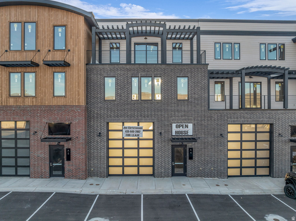 1922 S Highway 40  #4