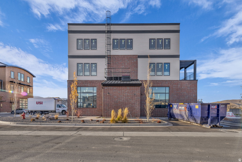 1922 S HIGHWAY 40 #4 Heber City, UT 84032