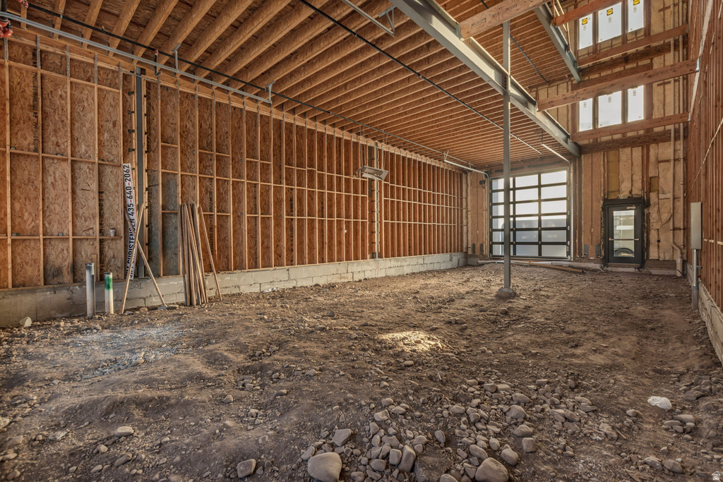 1922 S HIGHWAY 40 #4 Heber City, UT 84032