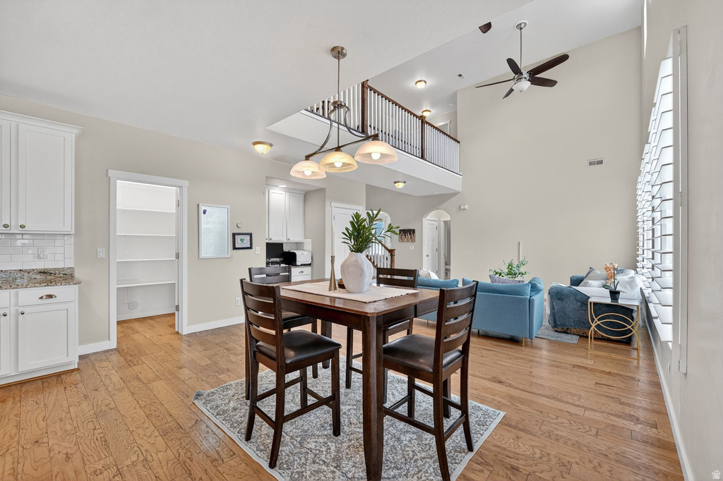 925 ELIZABETH DR North Salt Lake, UT 84054