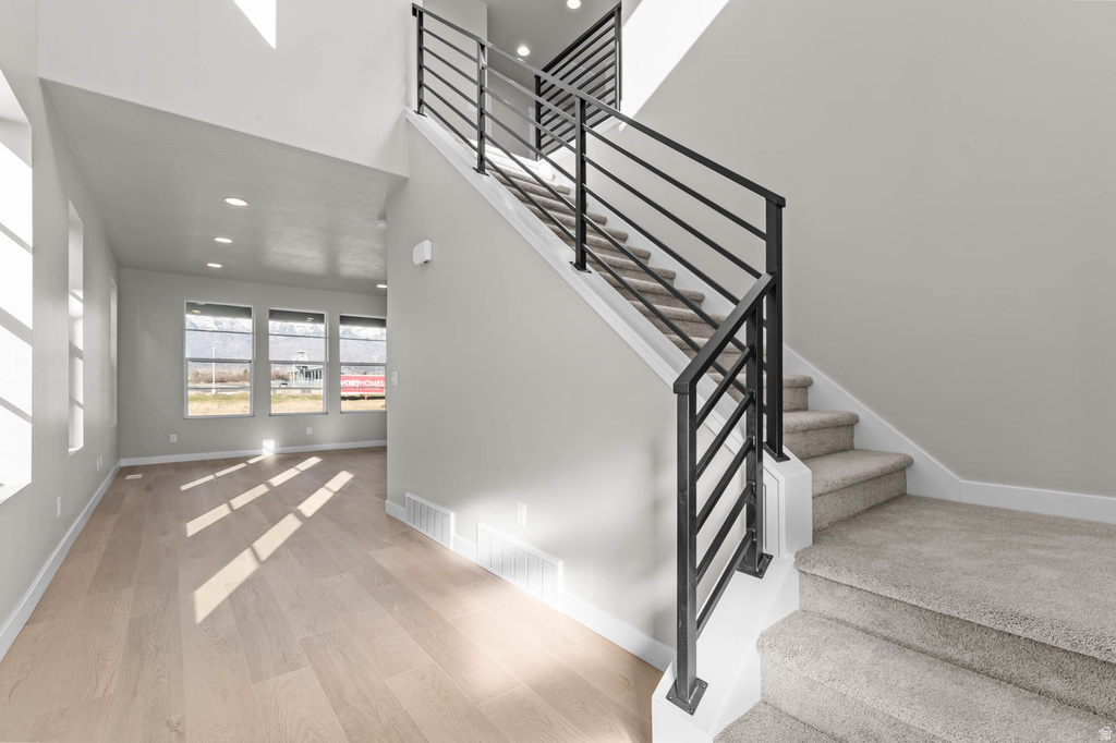 5042 W GREEN ASH LN Highland, UT 84003