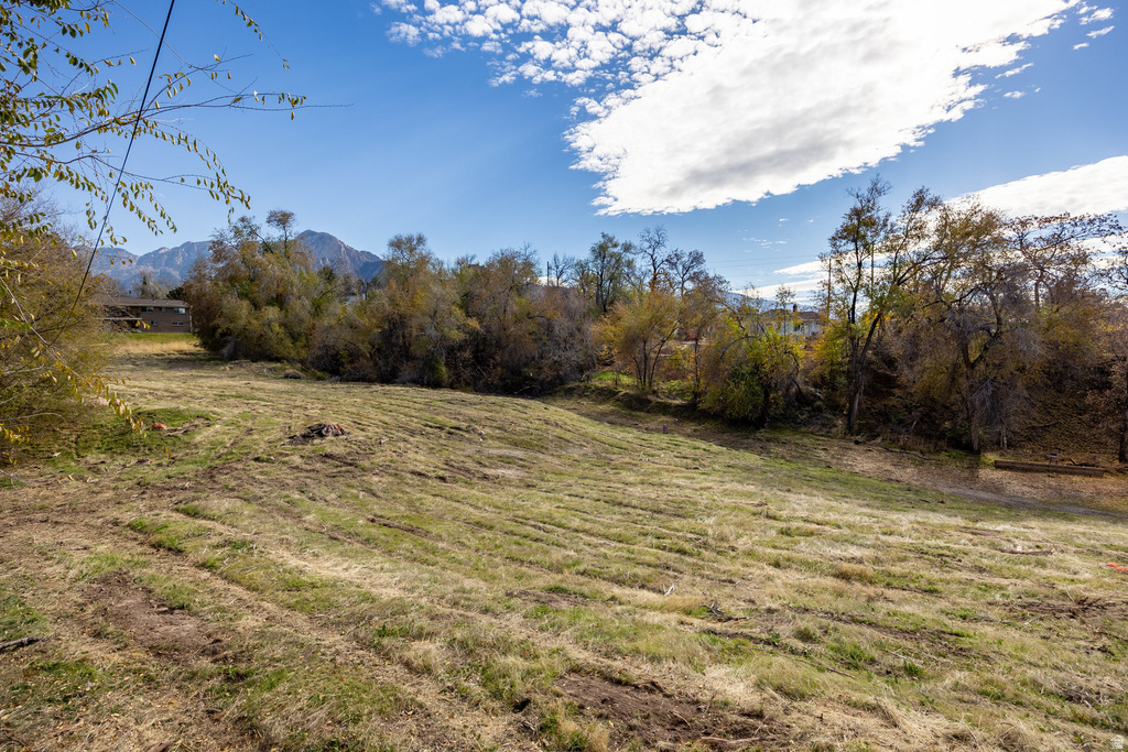 1763 E HONEY HOLLOW LN Millcreek, UT 84106