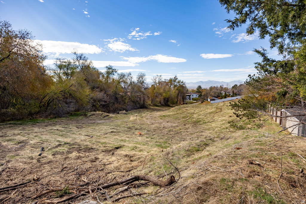 1763 E HONEY HOLLOW LN Millcreek, UT 84106
