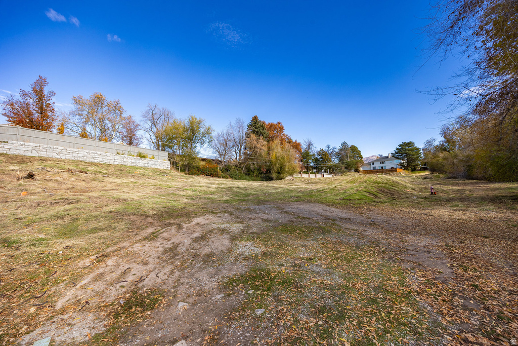 1763 E HONEY HOLLOW LN Millcreek, UT 84106