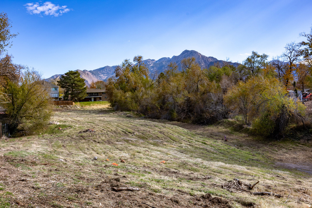 1763 E HONEY HOLLOW LN Millcreek, UT 84106