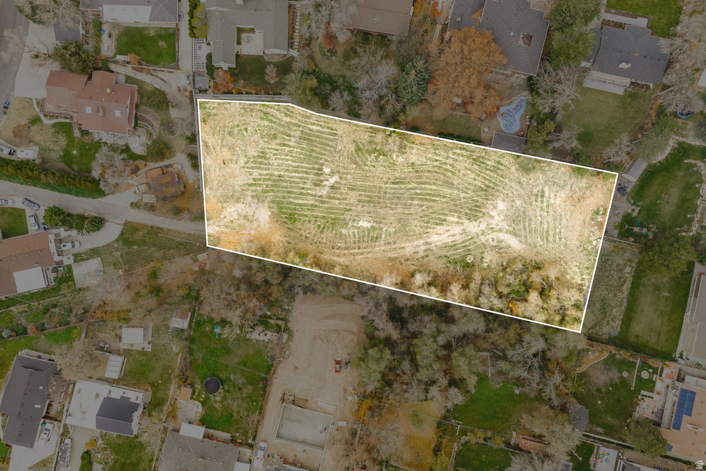 1763 E HONEY HOLLOW LN Millcreek, UT 84106