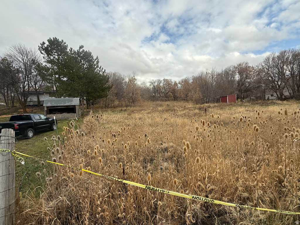 351 N 600 E Hyrum, UT 84319