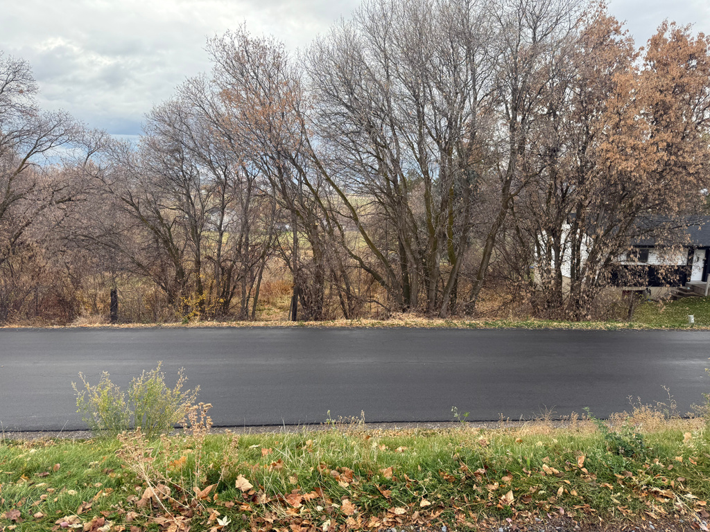 351 N 600 E Hyrum, UT 84319