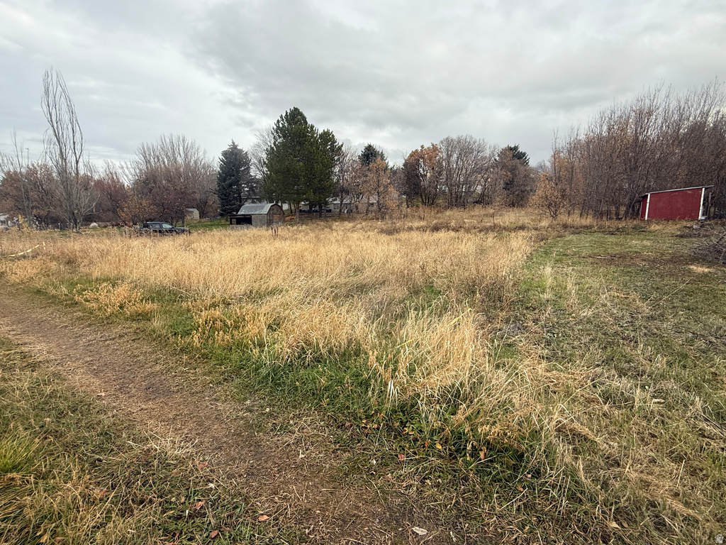 351 N 600 E Hyrum, UT 84319