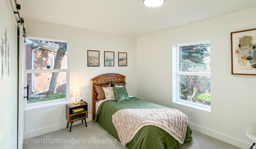 4509 S HOLLADAY CIR Salt Lake City, UT 84117