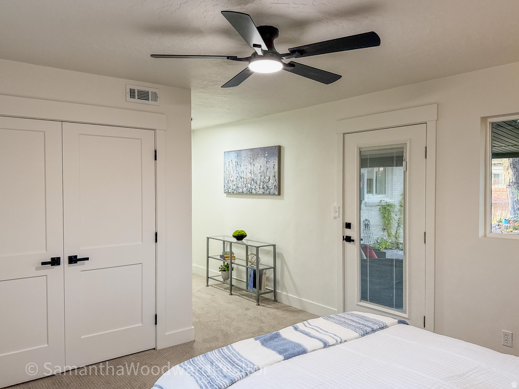 4509 S HOLLADAY CIR Salt Lake City, UT 84117