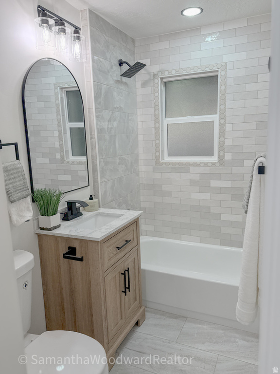 4509 S HOLLADAY CIR Salt Lake City, UT 84117