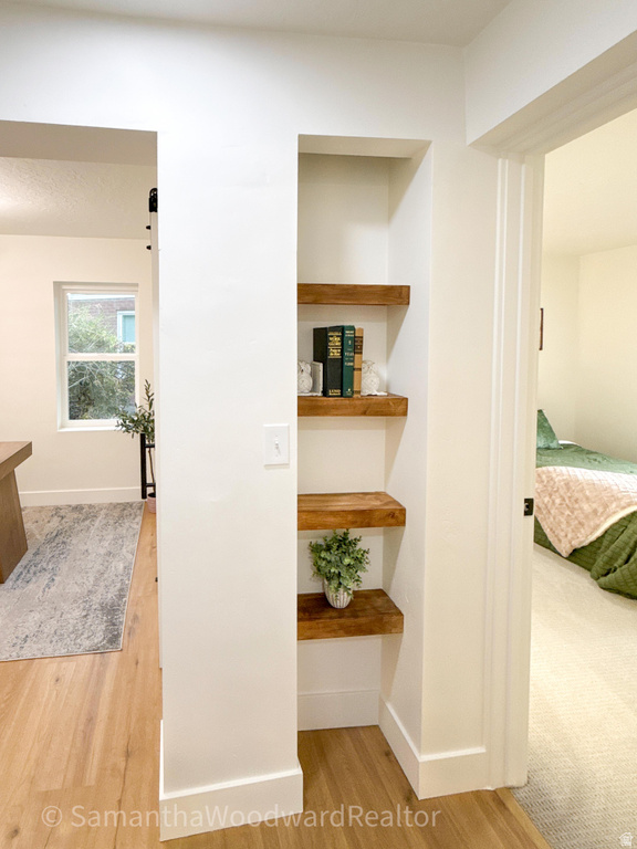 4509 S HOLLADAY CIR Salt Lake City, UT 84117