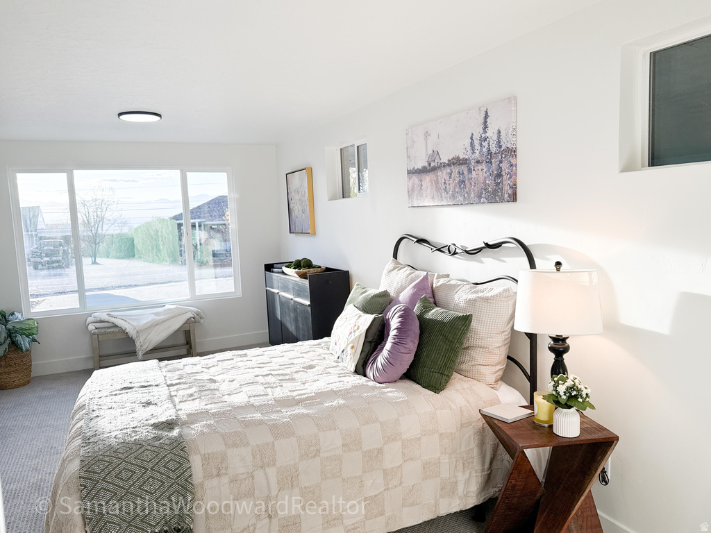 4509 S HOLLADAY CIR Salt Lake City, UT 84117