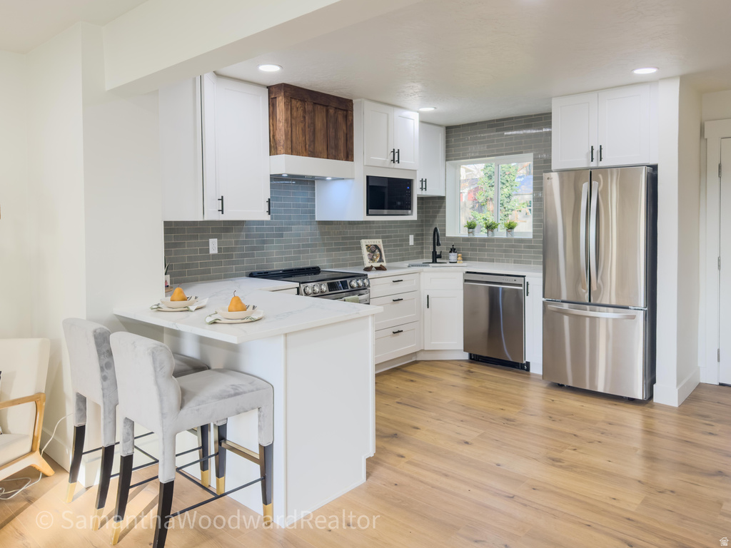 4509 S HOLLADAY CIR Salt Lake City, UT 84117