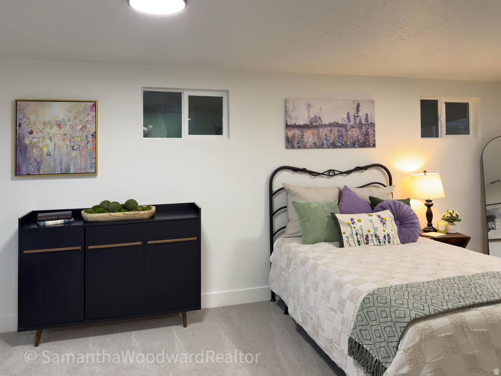 4509 S HOLLADAY CIR Salt Lake City, UT 84117