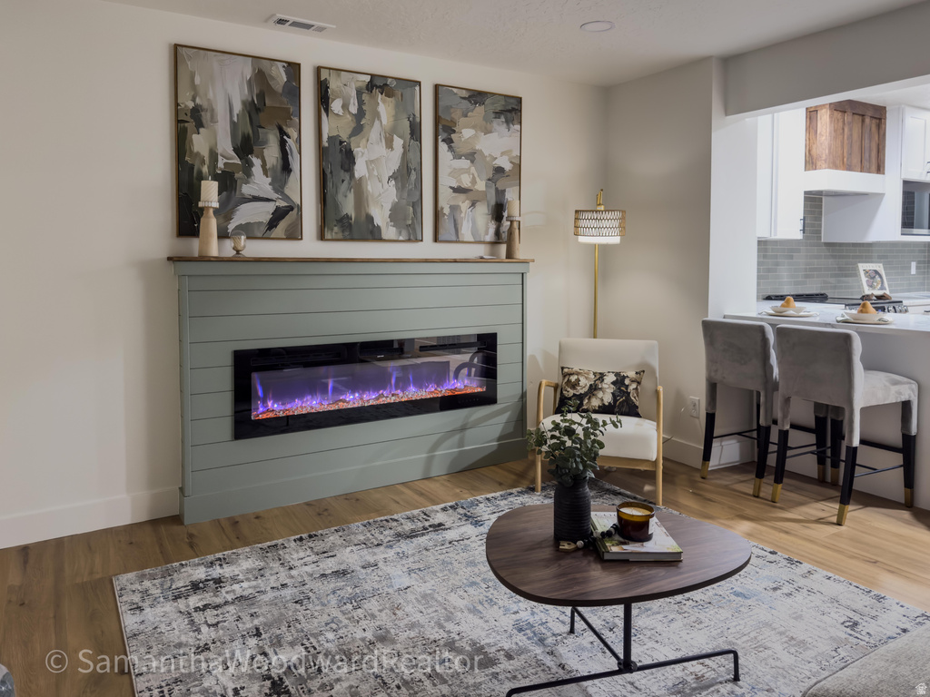 4509 S HOLLADAY CIR Salt Lake City, UT 84117