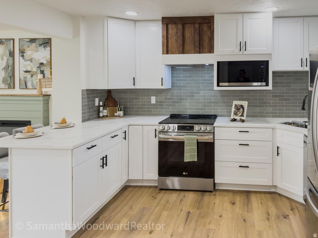 4509 S HOLLADAY CIR Salt Lake City, UT 84117