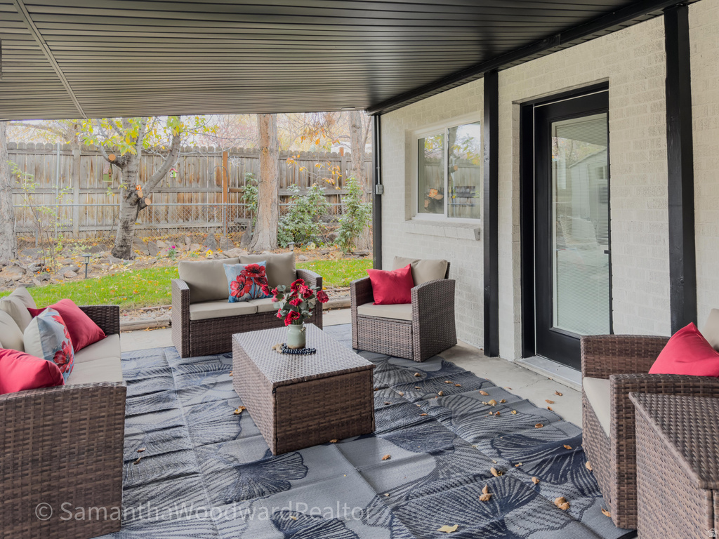 4509 S HOLLADAY CIR Salt Lake City, UT 84117