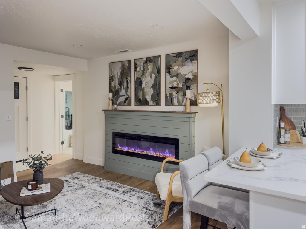 4509 S HOLLADAY CIR Salt Lake City, UT 84117